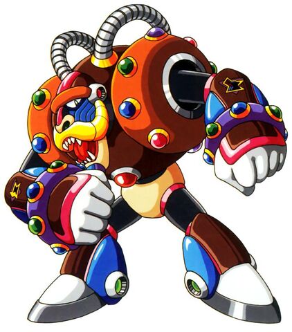 File:Spark Mandrill.jpg