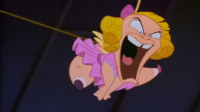 File:Darla Dimple's Angry.jpg
