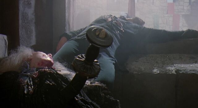 File:Mortianna's death.jpg