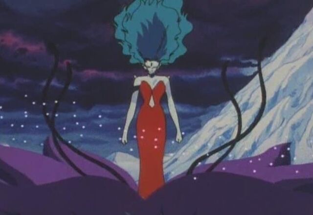 File:Rise of Super Beryl.jpg