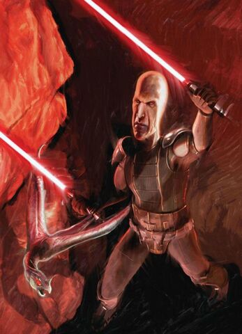 File:533px-Darth Plagueis.jpg
