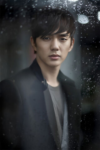File:Hyung joon kang 3.jpg