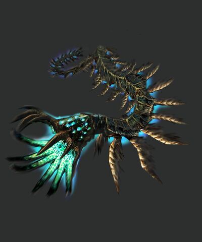 File:The Gigapede.jpg