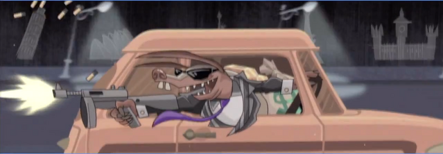File:Toothpick mobster.png