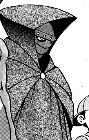 File:384px-Hood Man.png