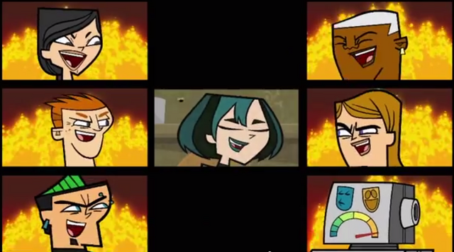 File:E L - TDAS.png