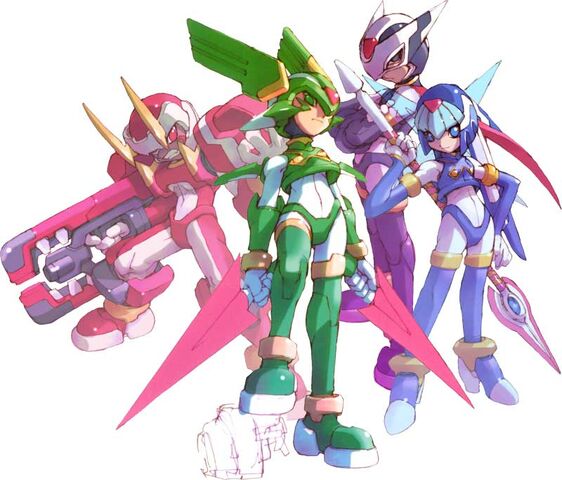 File:Four Guardians.jpg
