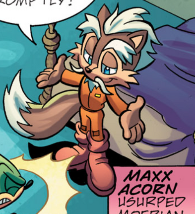 File:King-maxx.png