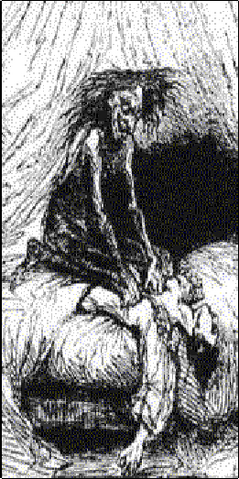 File:Night-hag.png