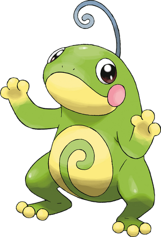 File:Politoed.png