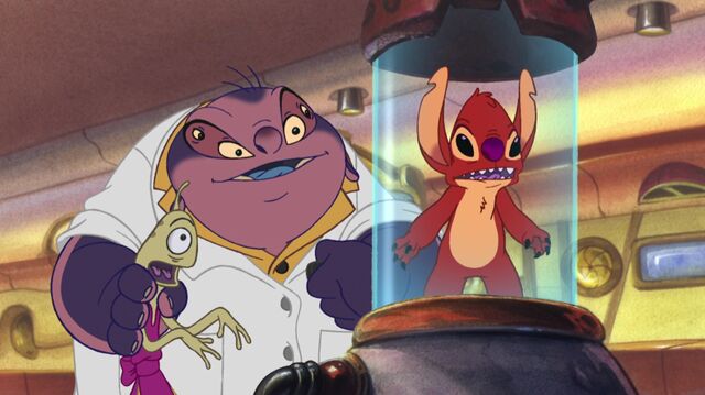 File:ScreenCapture 06.06.13 13-40-58.jpg