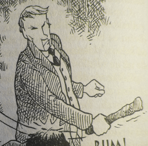 File:Thursday.png