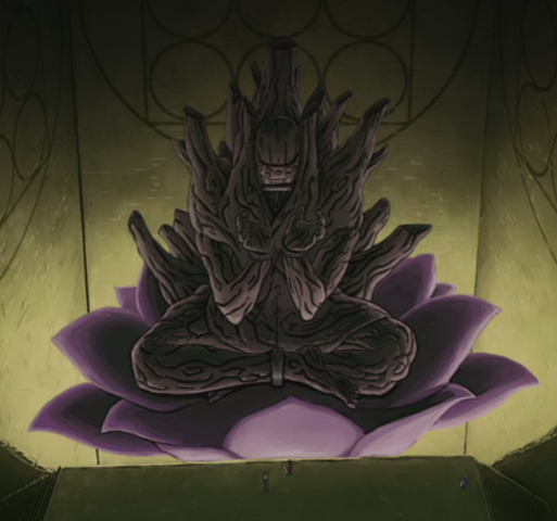 File:Gedo Mazo.png