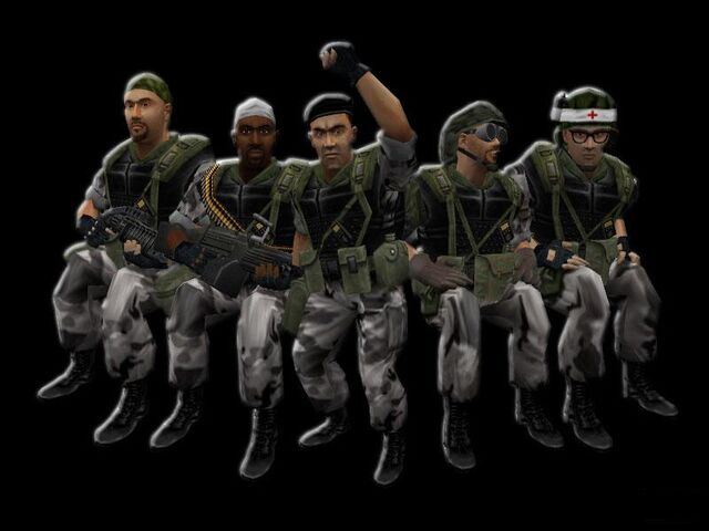 File:HECU Grunts.jpg