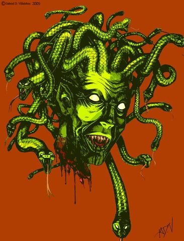 File:Undead Medusa Head.jpg