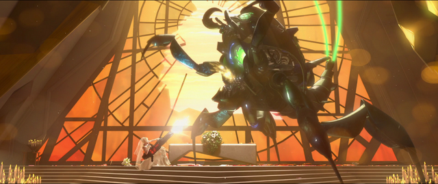 File:Wreck-it-ralph-disneyscreencaps com-3803.png