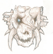 Necro