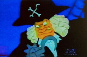 Captain-Hook-1990