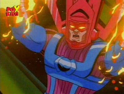 Galactus (Earth-534834)
