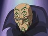 Mesmero (Earth-11052)