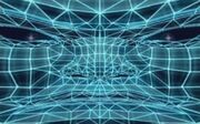 Mcp kh wireframe