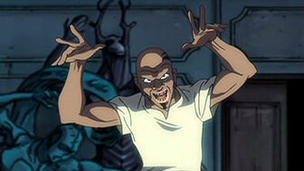 Puppet-master-clip-3