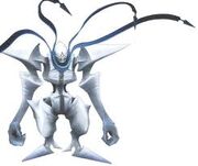 Images7