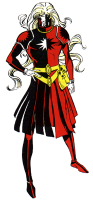 Malekith 001