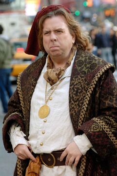 Nathaniel-Live-Action