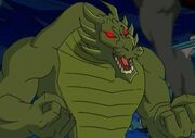 185px-Shendu 18