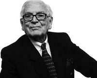 Pierre-alban.jpg