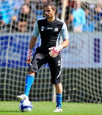 Pierre Martinel.jpg
