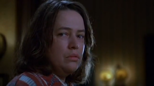 Arquivo:Annie Wilkes (6).png