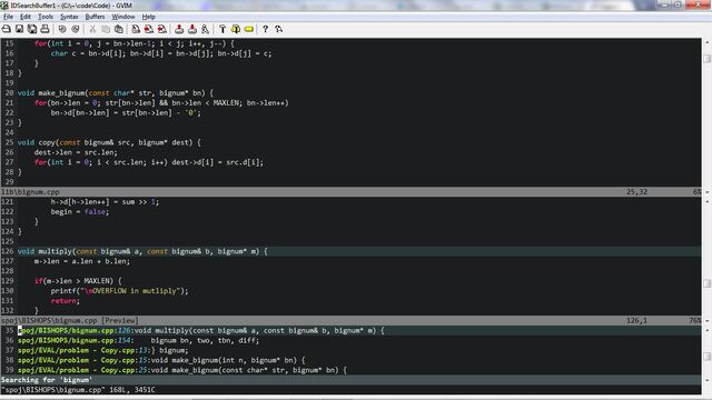 File:IDsearch-screenshot.jpg