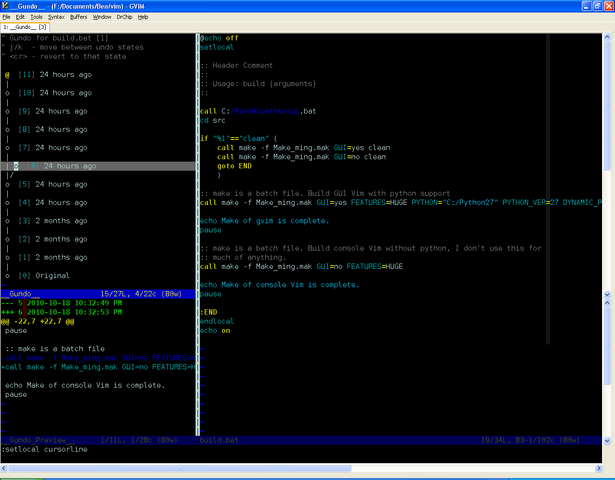 File:Gundo screenshot.png