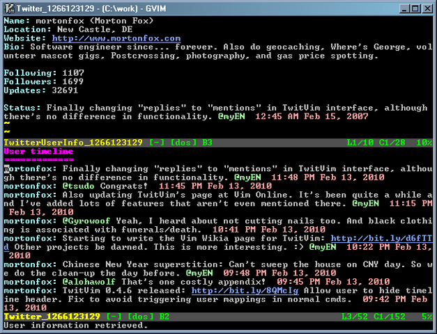 File:Twitvim-user.png