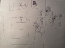 RoyalCactusConcept