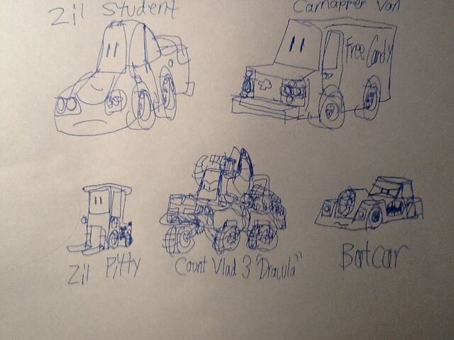 File:ZilStudentVanPittyCVIIIDBatCar.jpg