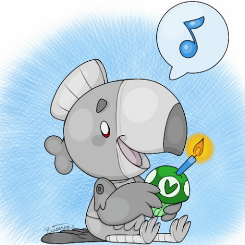File:CaptainSouthbird.png