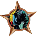 Arquivo:Badge-picture-1.png