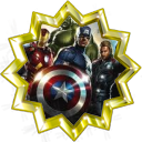 Arquivo:Badge-love-2.png