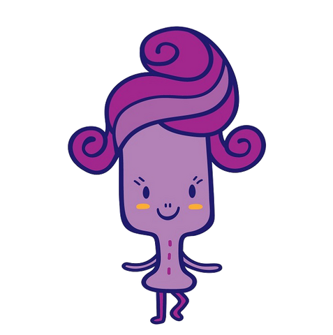Arquivo:Vida.png