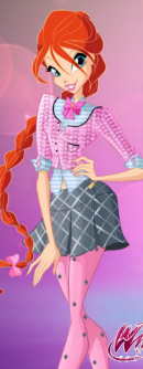 Фајл:Bloom Civilian S6.png