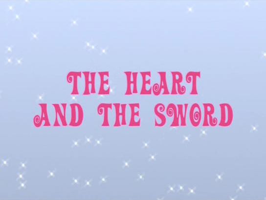 Фајл:S03E09.png