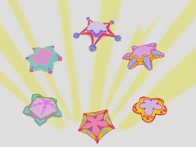 Фајл:Water stars.jpg