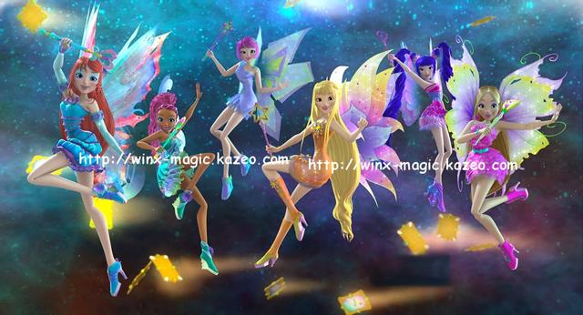 640px-New-les-6-winx-mythix-en-3d 4653641-XL.jpg