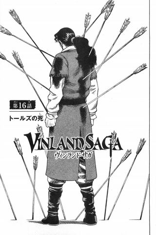 File:Chapter 016.jpg