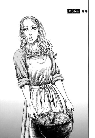 File:Chapter 066.jpg
