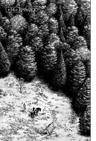 File:Chapter 056.jpg