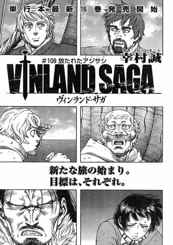 File:Chapter 109.jpg